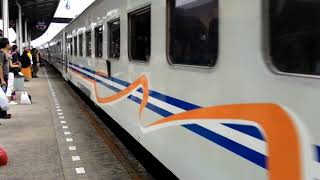 Download lagu Kereta api Tegal Ekspress Tiba di Stasiun Cirebon Prujakan mp3 Download lagu Kereta api Tegal Ekspress Tiba di Stasiun Cirebon Prujakan mp3