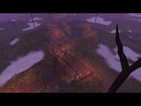 Battle of the Selle 1918 Shorten