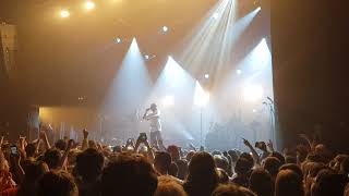 Roméo Elvis - Normal