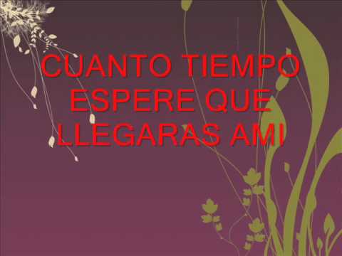 GEORGE MAYER ft NENEBOOK-QUEDATE JUNTO AMI-JKAFD RECORDS*KERLY*(LETRA)