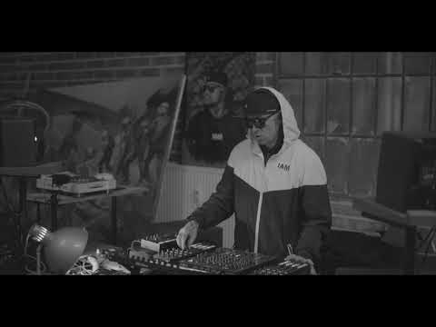 Alfred Heinrichs & Jens Lewandowski - Friends (Alfred Heinrichs Remix)