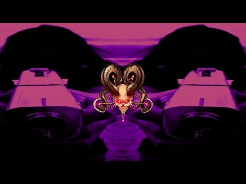 Video thumbnail for Do Not