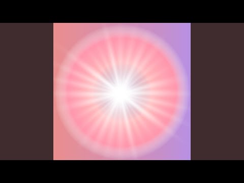 Electric Sapphire Emotion