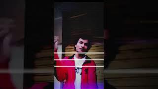 Download lagu #hiphopmusic #explore #emiwabantai #bkp mp3