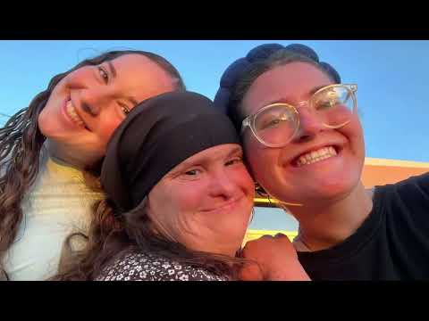 Yachad Nofesh 2025!!