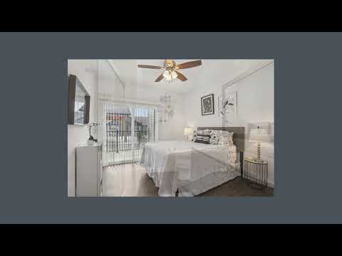 West Village Apartments - Video 2 of 2