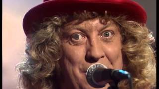 Slade   Seven Year Bitch 1985