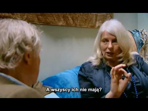 Wrogowie rozumu 6/10