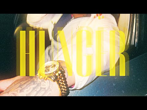 TAD€ - BEST BEST (prod.bySHBZL)