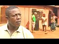 Compound Thief |You Will Laugh Taya And Invite Others To Join You With This Classic Comedy -Nigerian
