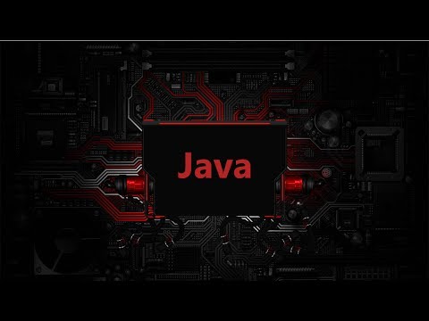 Intermediate Java Custom Objects 2 Lesson 3