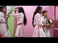 Hostal Dans Girl Hot Dans