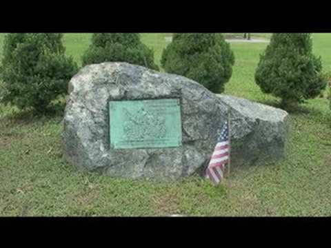 History of Town Meeting Reading, MA