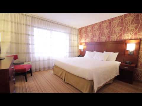 #3 : ASK FOR YOUR FREE GIFT! Courtyard by Marriott - Goodlettsville TN