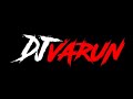 Gyptian - Stunta (DJV Intro)