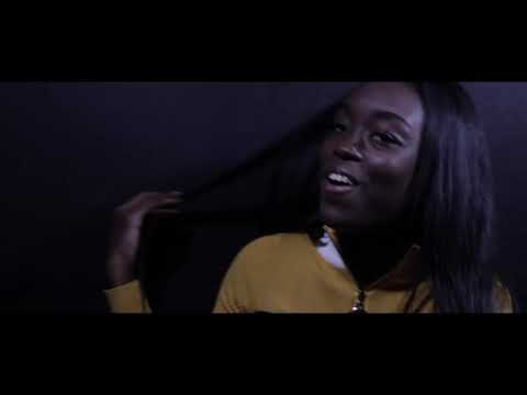 YHC   GO WITH YO MOVE Ft  LEVEL & CUPID