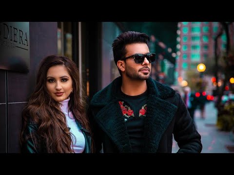 Versace || mankirt aulakh || latest Punjabi song 2021 || desi beat ||