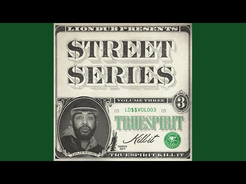 Run Tingz (Original Mix)