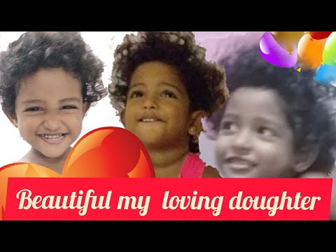 Duwani surathal/ දුවනී සුරතල්/ කැරන්ස් විජේවර්ධන