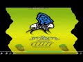 Radical Sheep Logo Effects Sponsored By Bakery Csupo 1978 Effects