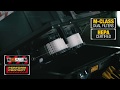 DeWALT DCV586MN