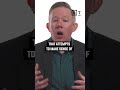 What Is Game Theory Shorts
