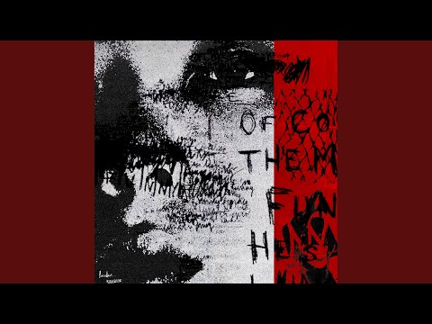Video thumbnail for Safe Place