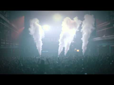 18.10.2014 | STRAF_WERK - ADE | Official Aftermovie