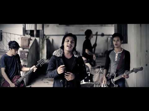 Mnemosyne - "Best of me" (Official Music Video)