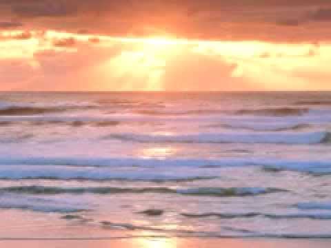 Song of sea : Rex Mitchell（海の歌／レックス・ミッチェル）