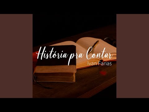 História pra Contar