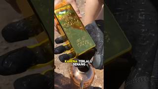 Download lagu search for treasure in the sea remove magnet mp3