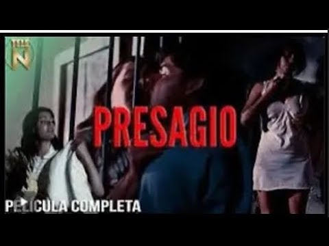Presagio 1974