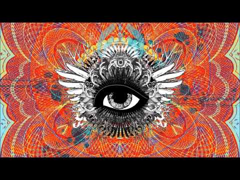 Cyrus the Virus - The Prophecy