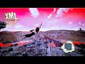HOOKAH BAR Free Fire Status ️ Free Fire Song Status SR Love 62