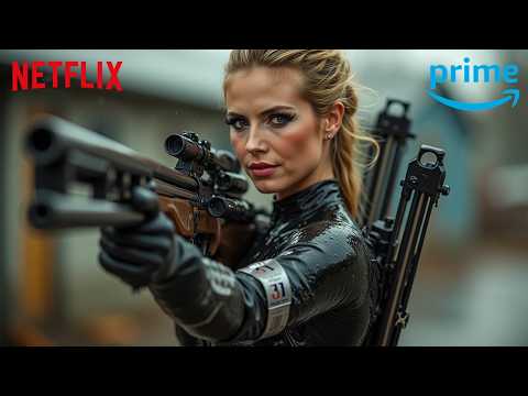 Top 10 Best New Movies of 2025 That You Can’t Miss!