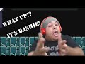 Dashie Explains How To Defeat 100 Of Bacteria Shorts Shortsbeta Dashiegames