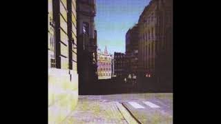 Jandek - Duality of Self: Prelude
