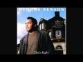 George Benson - Marvin Said**