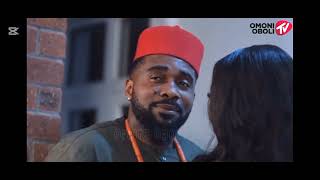 Download lagu Uzor Accused of Kissing Too much //Uzor Arukwe Bam bam #trendingvideo #uzor #bambam mp3