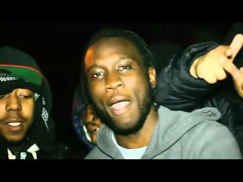 67 x 150 - Its Fracking [Mixup]