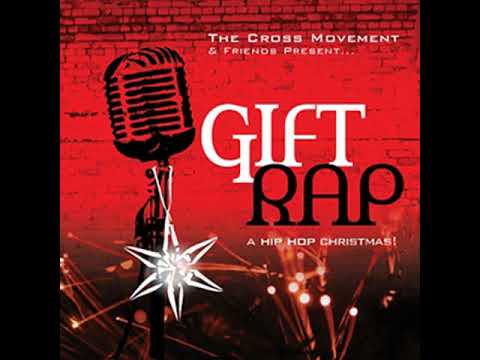 Thumbnail for The King's Speech video