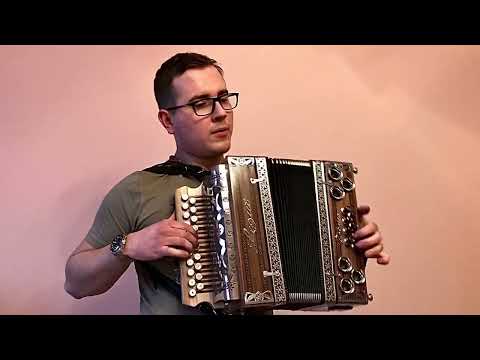 POLSKA HELIGONKA LEGUT | CF 3 chóry | Polki Żabnickie