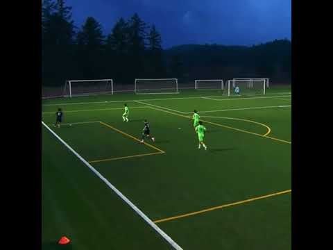 video highlight thumbnail