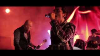 Download lagu Hujung Mentari- Hydra mp3