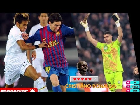 Ronaldo and Cuadrado heated altercation during UCL match Juventus vs Porto😱