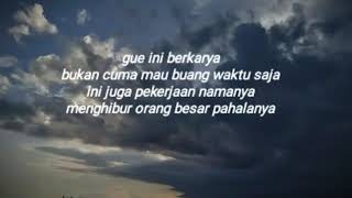 Download lagu Dhyo how lirik-(gue apa adanya) mp3 Download lagu Dhyo how lirik-(gue apa adanya) mp3