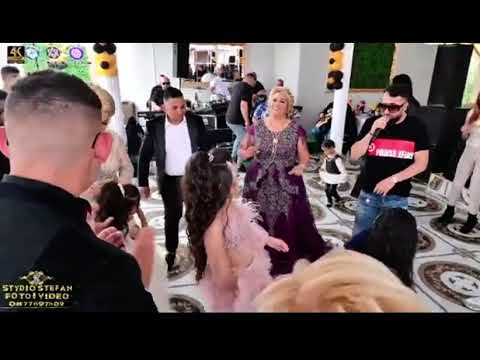 Nani & Andrey Rusev ork. Fakulteta