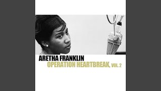 Rock-a-Bye Your Baby with a Dixie Melody