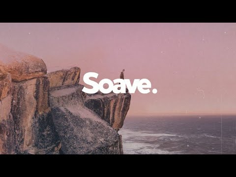 FIXL, Hayne & Paddy Keyes - Take Me Higher